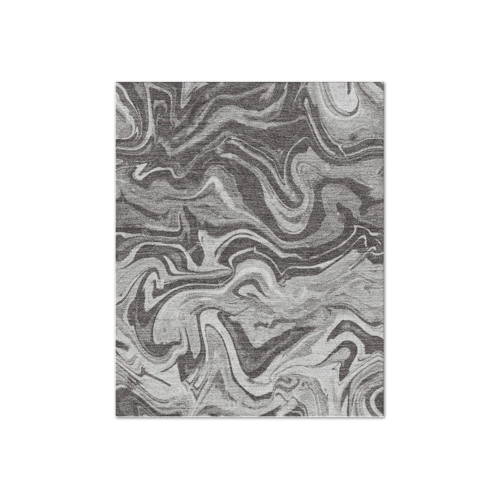 Wizard Rug - C - 300x240-1