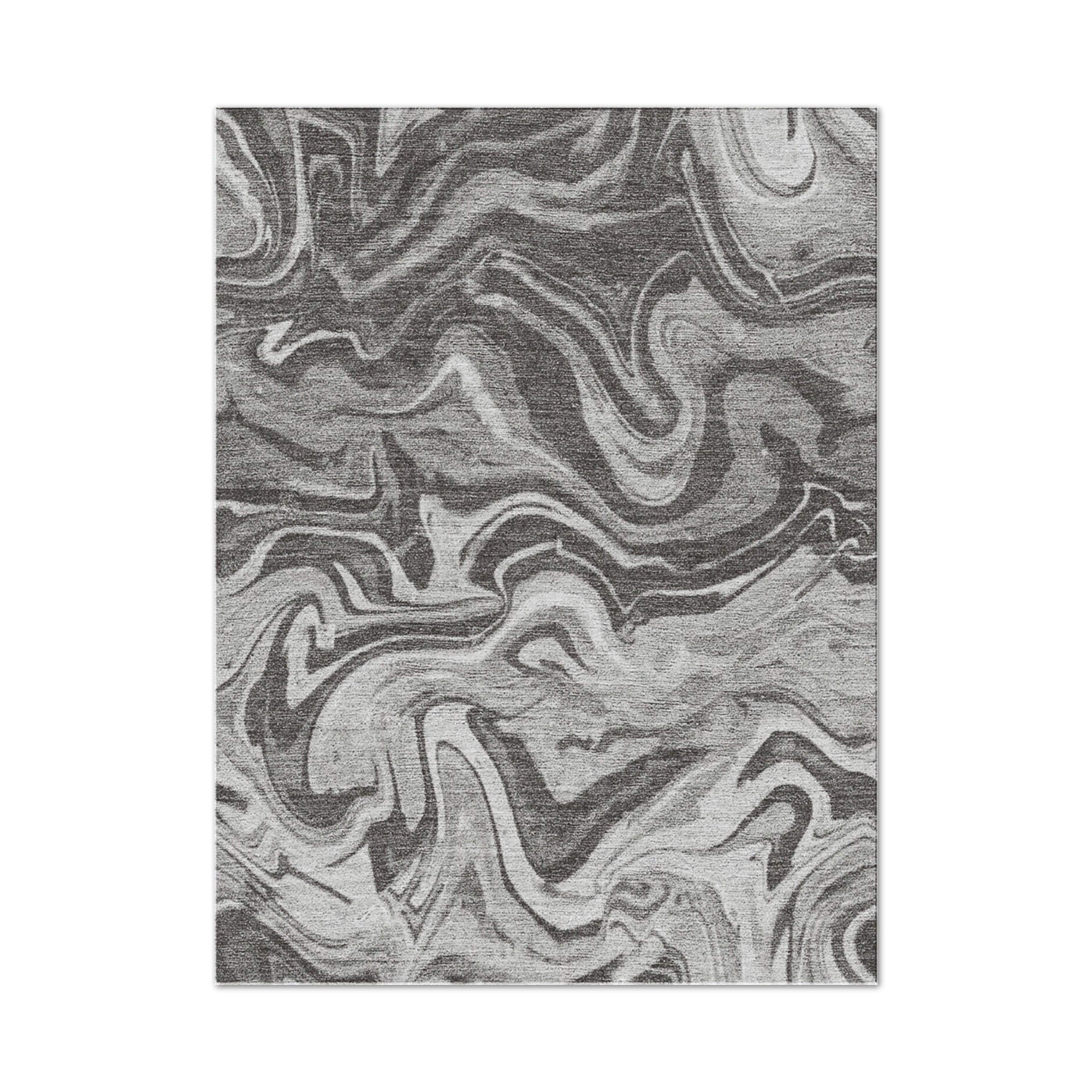 Wizard Rug - C - 360x270
