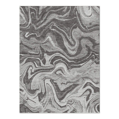 Wizard Rug - C - 400x300