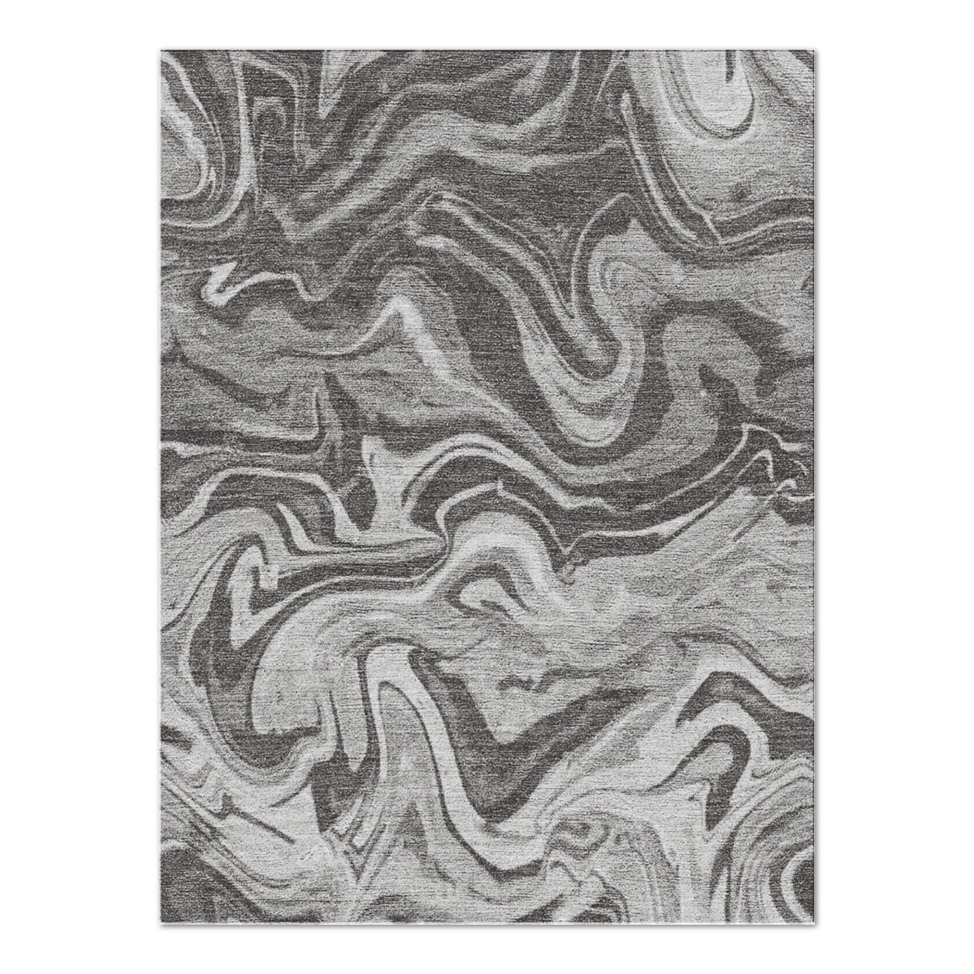 Wizard Rug - C - 400x300