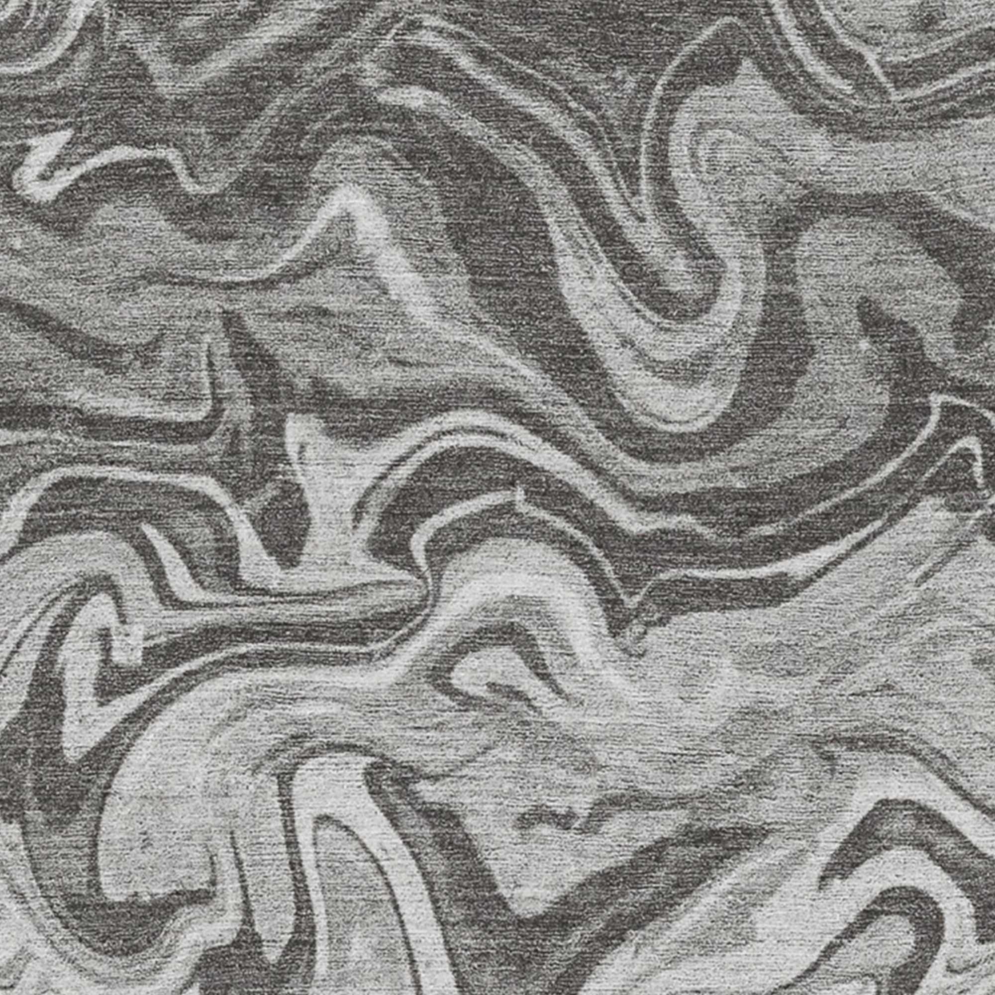 Wizard Rug - C - 300x200-2