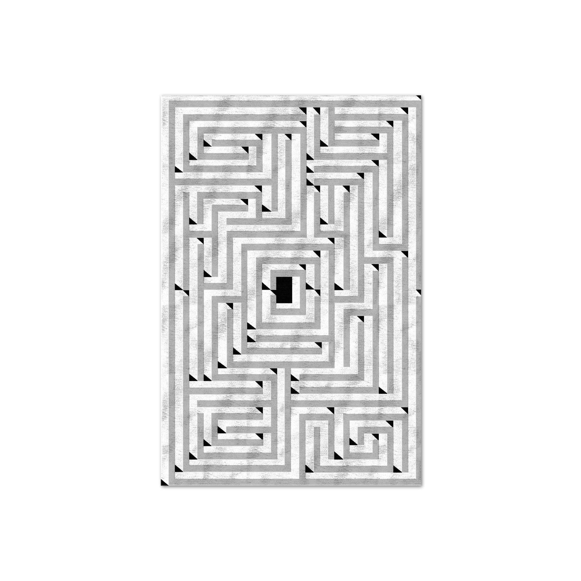 Wonderland Rug - A - 300x200-1