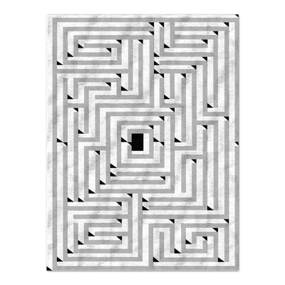 Wonderland Rug - A - 400x300