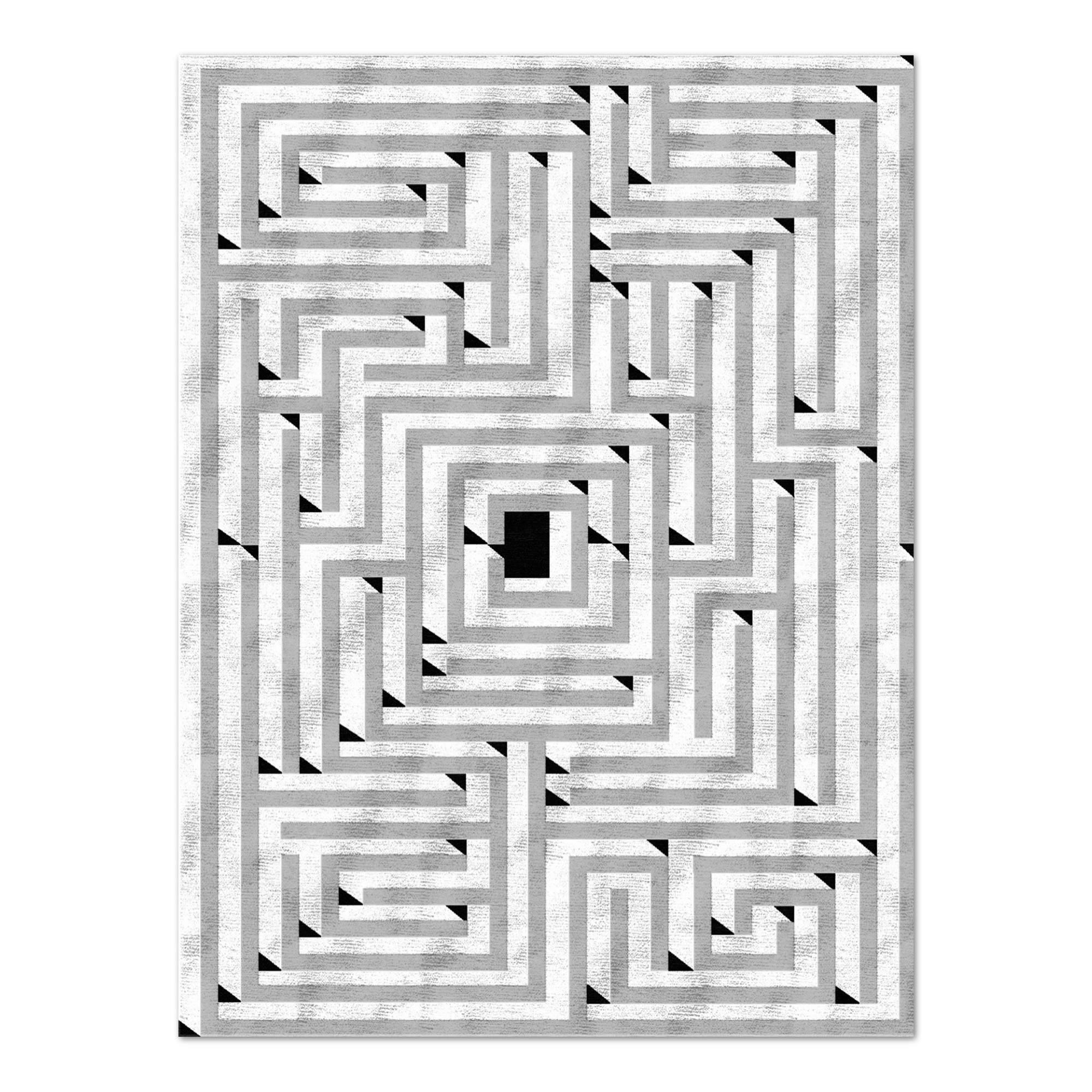 Wonderland Rug - A - 400x300