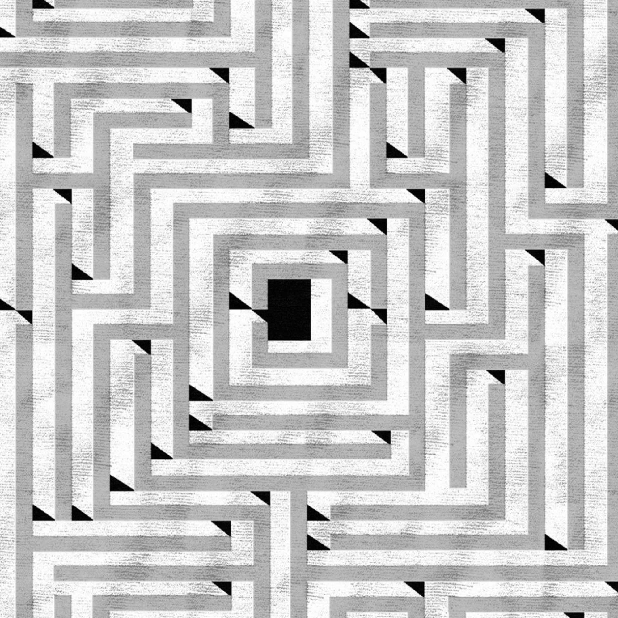 Wonderland Rug - A - 300x200-2