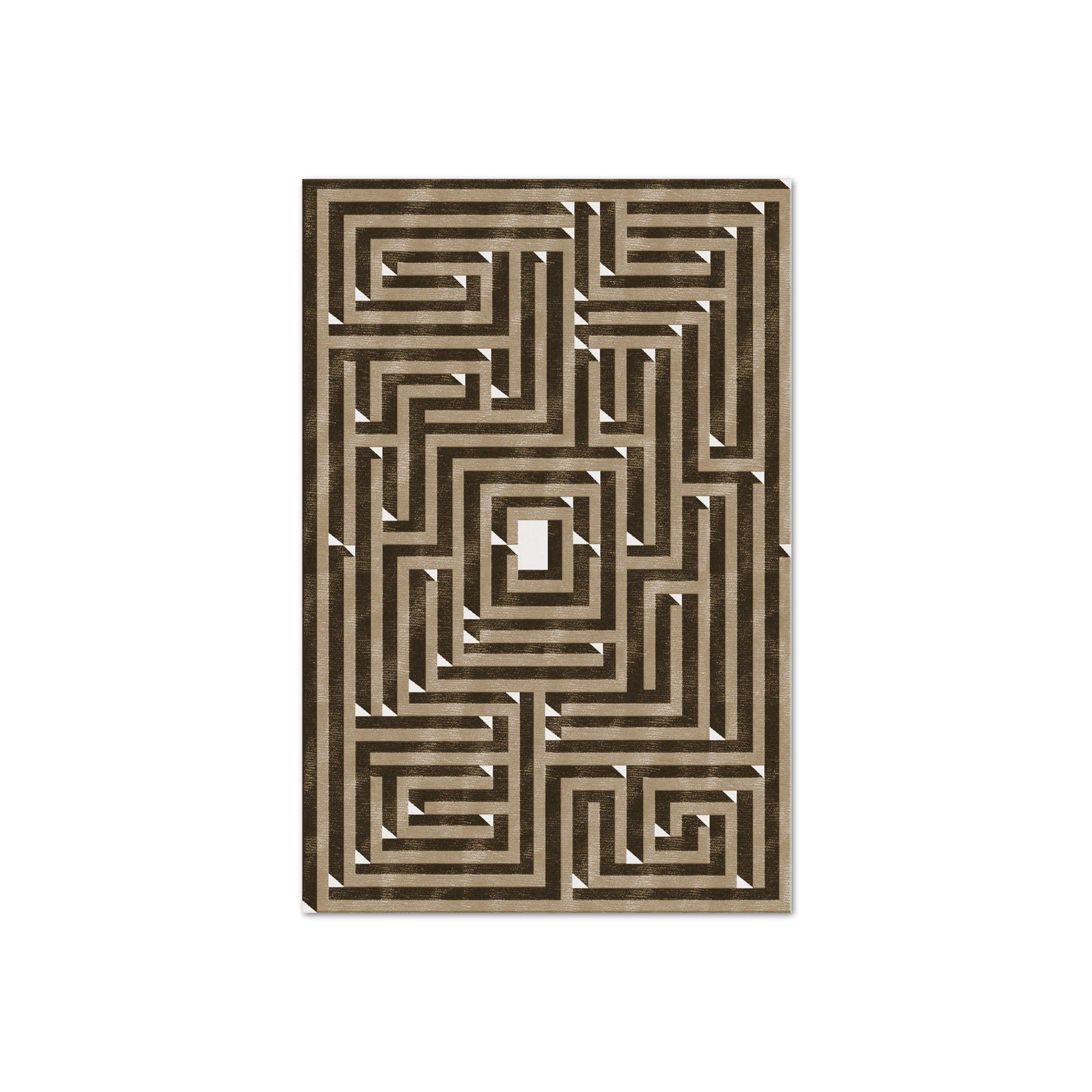 Wonderland Rug - B - 300x200