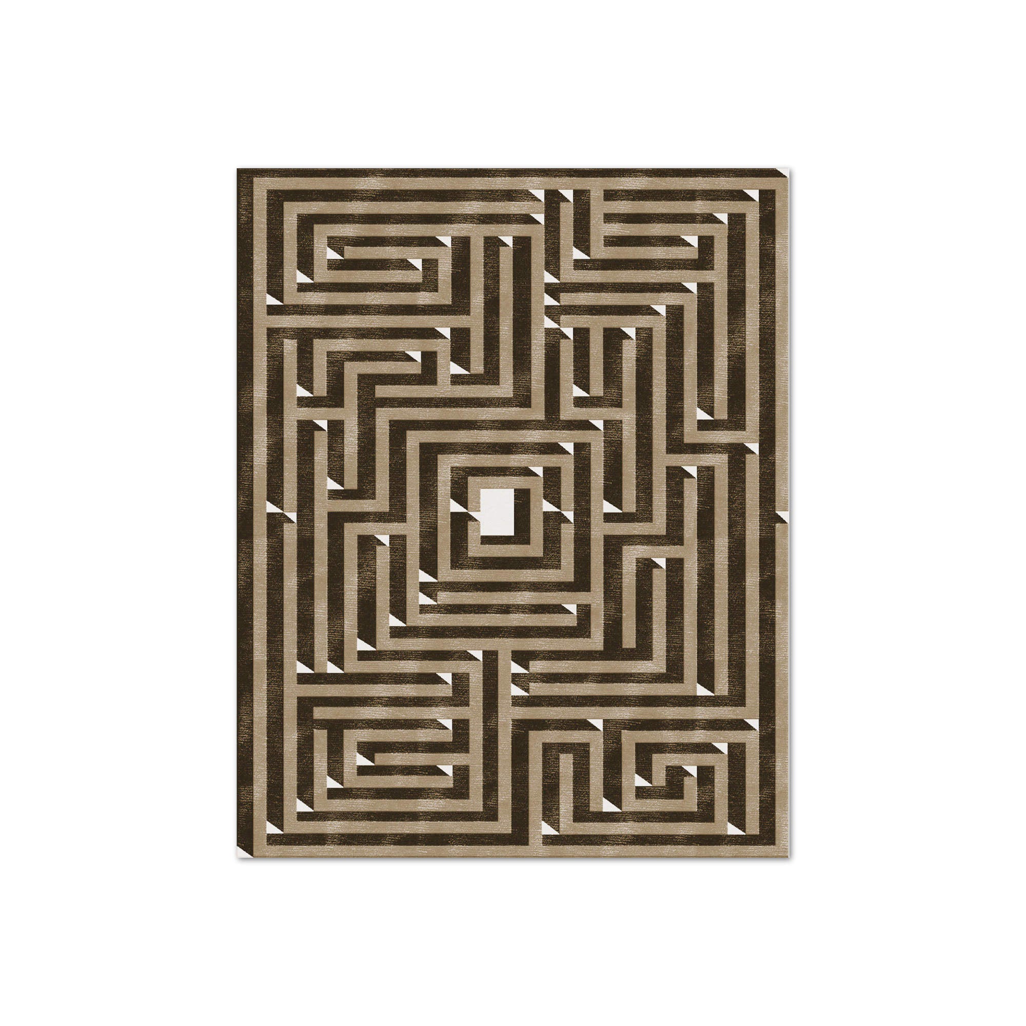 سجادة بلاد العجائب - ب - 300x240-1