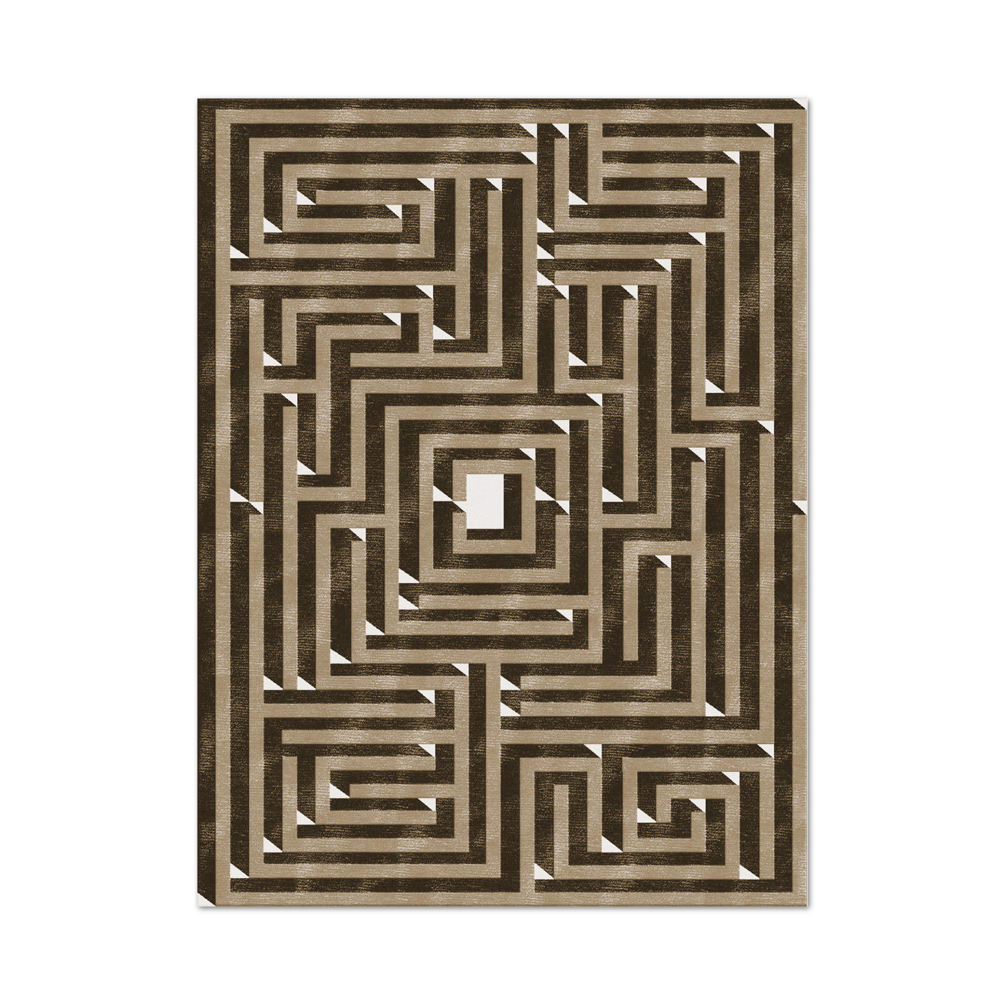 Wonderland Rug - B - 360x270-1