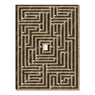 Wonderland Rug - B - 400x300