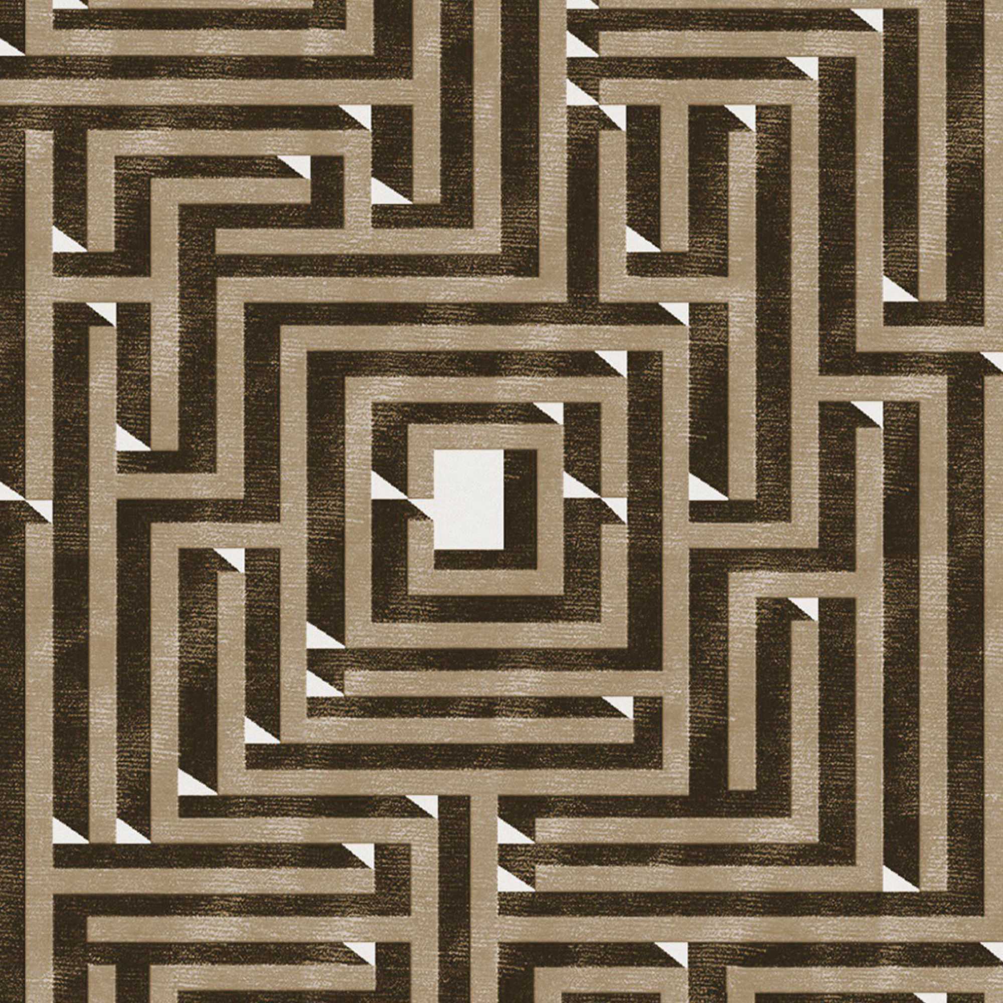Wonderland Rug - B - 300x200