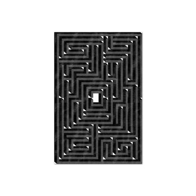 Wonderland Rug - C - 300x200