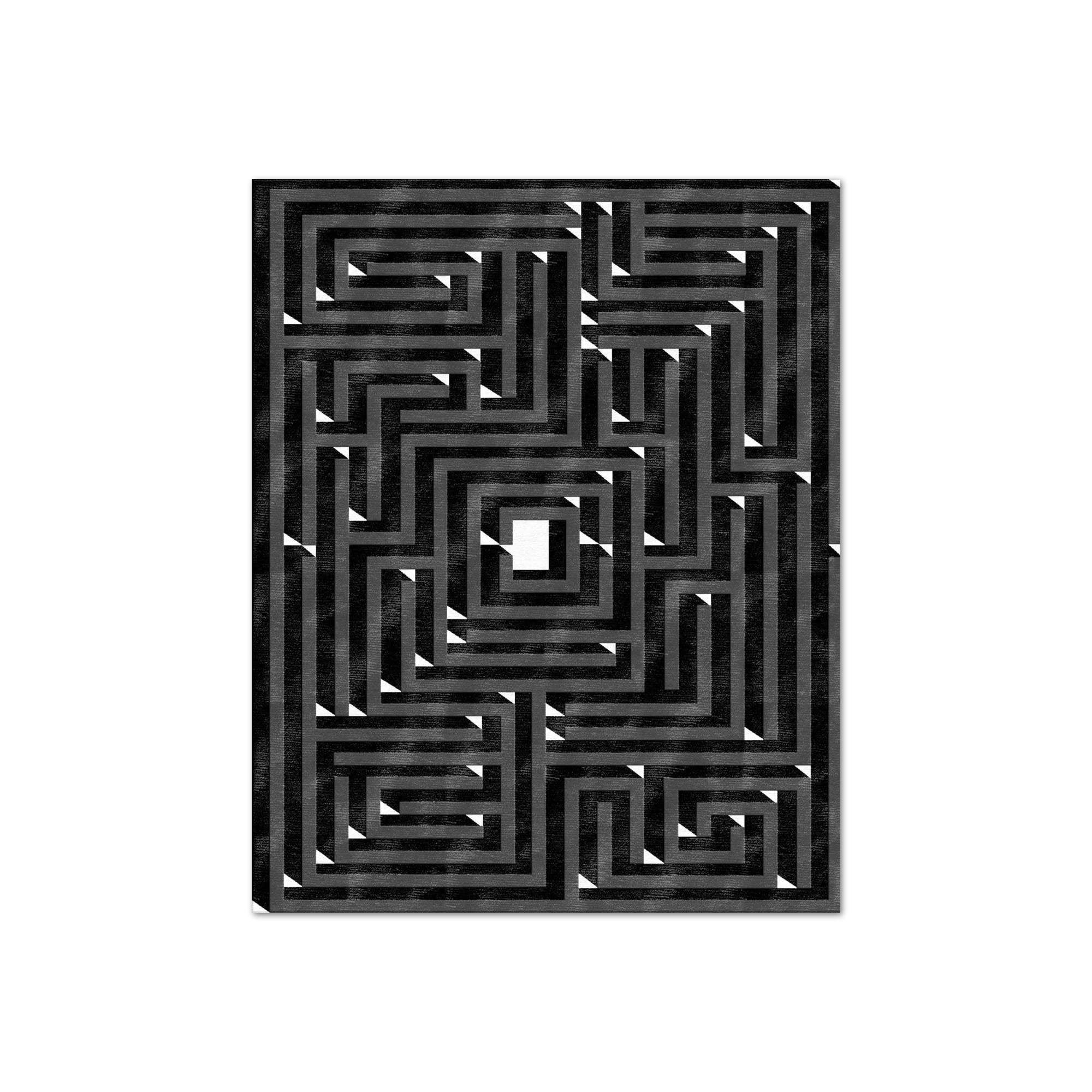 Wonderland Rug - C - 300x240-1