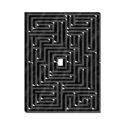 Wonderland Rug - C - 360x270