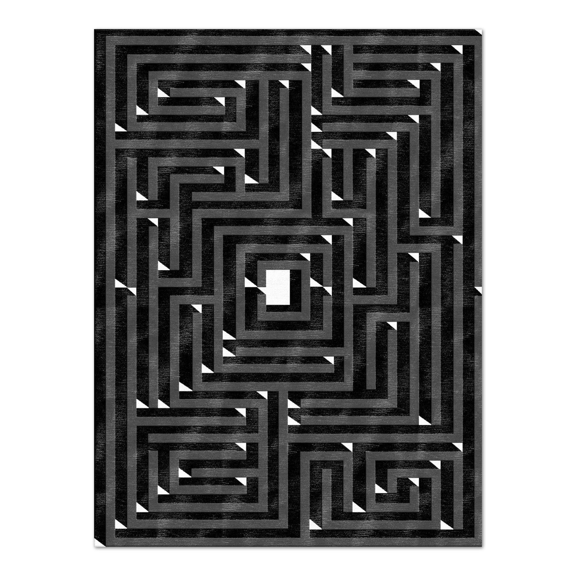 Wonderland Rug - C - 400x300-1