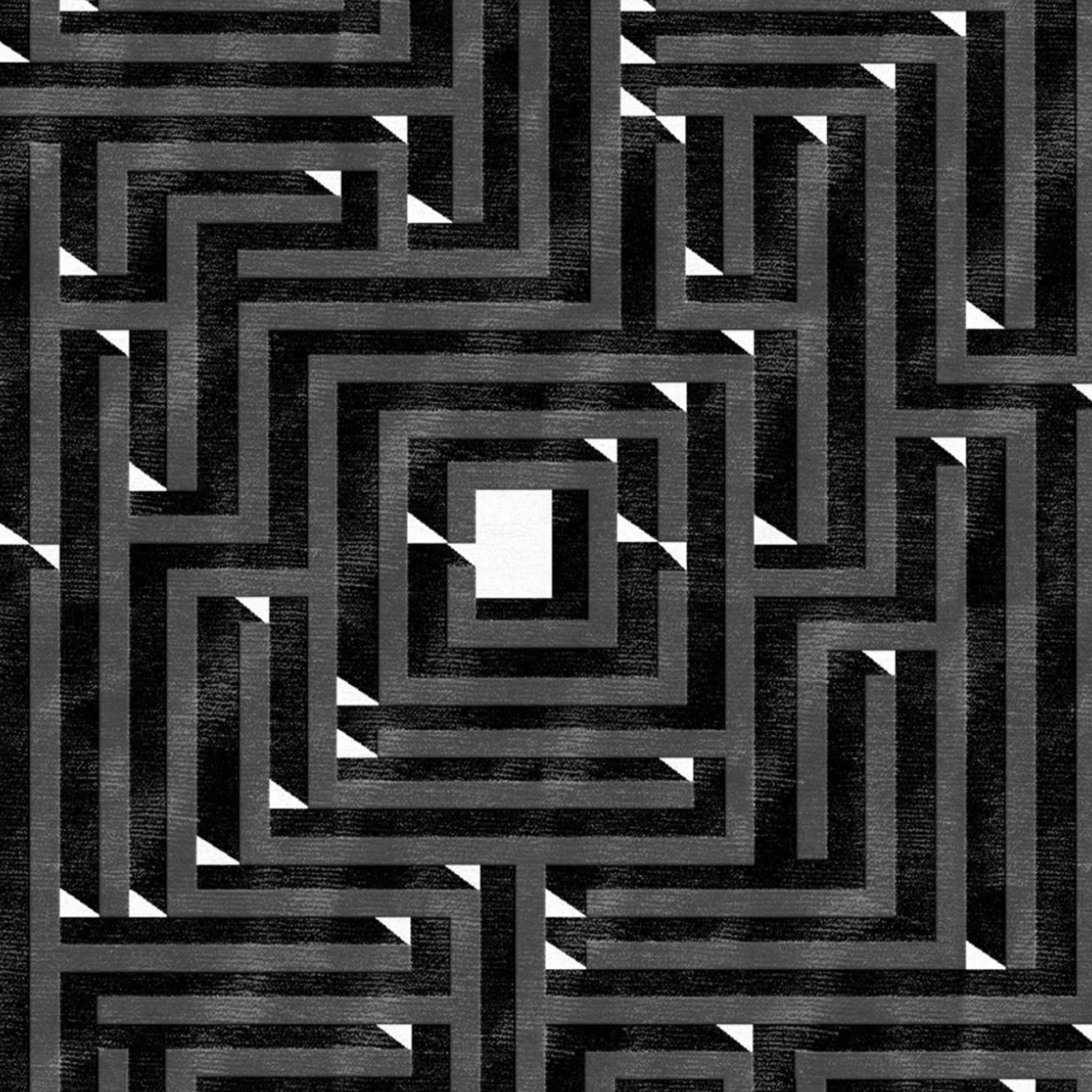 سجادة بلاد العجائب - C - 300x200-2