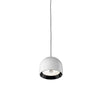 Wan Pendant Lamp - White