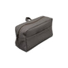 Washbag - Grey