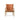 كرسي بذراعين Wegner 1788 - خشب البلوط/الجلد 1 (Omni 307)