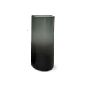Wind Cylinder - Black - D19