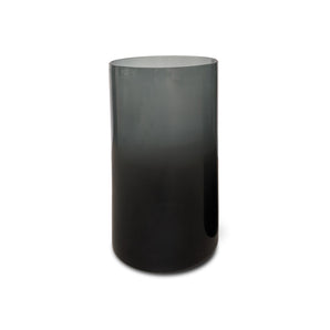 Wind Cylinder - Black - D25