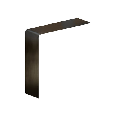 وحدة التحكم Wing Shelf 402 - أسود