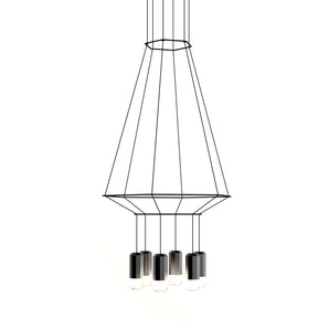 Wireflow 0306 Pendant Lamp
