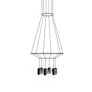 Wireflow 0307 Pendant Lamp
