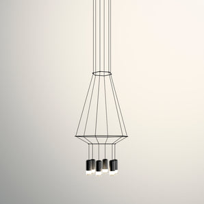 Wireflow 0308 Pendant Lamp