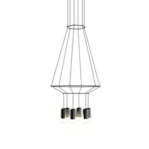 Wireflow 0308 Pendant Lamp