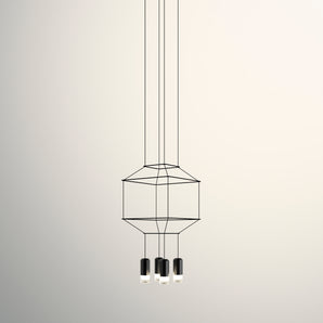 Wireflow 0313 Pendant Lamp
