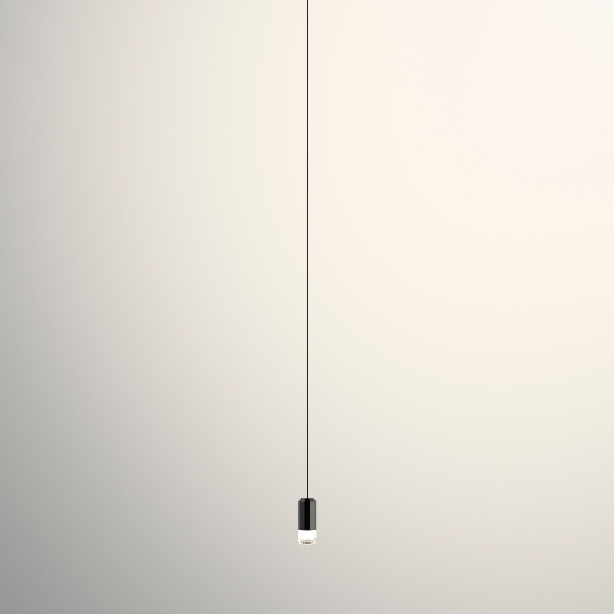 المصباح المتدلي Wireflow Free-Form 0345-2