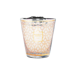 Women Scented Candle - 16cm