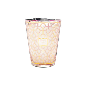 Women Scented Candle - 24cm
