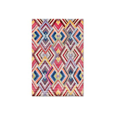 Woodstock Rug - A - 300x200