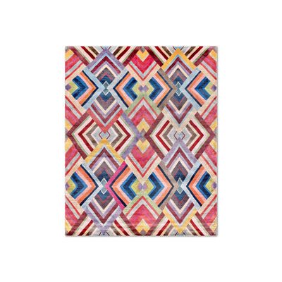 Woodstock Rug - A - 300x240