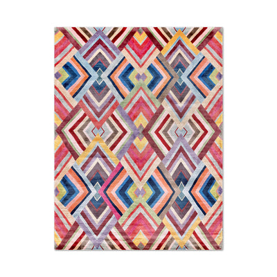 Woodstock Rug - A - 360x270