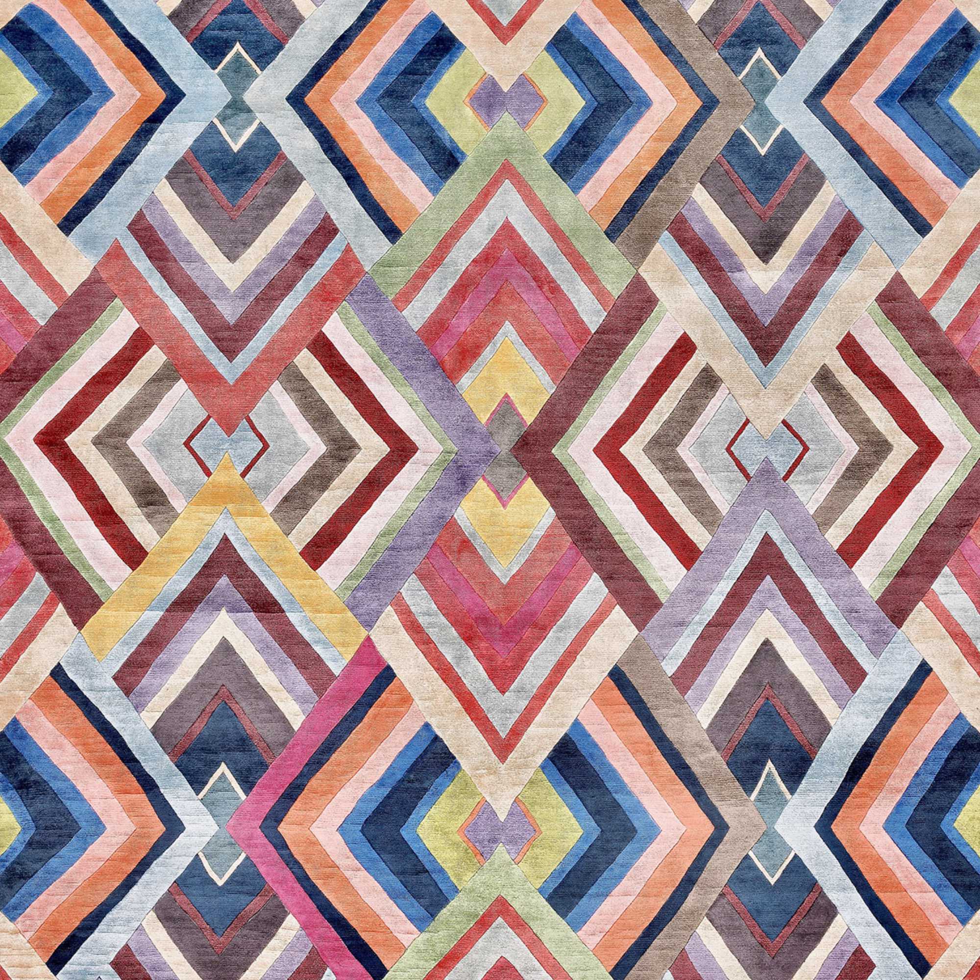 سجادة وودستوك - أ - 400x300