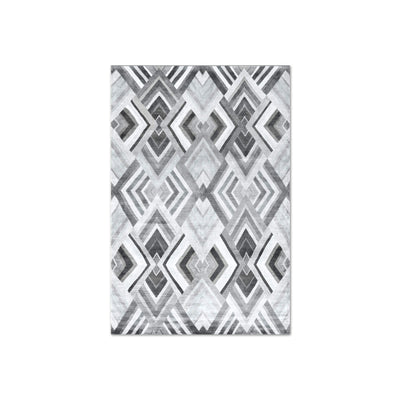 Woodstock Rug - B - 300x200