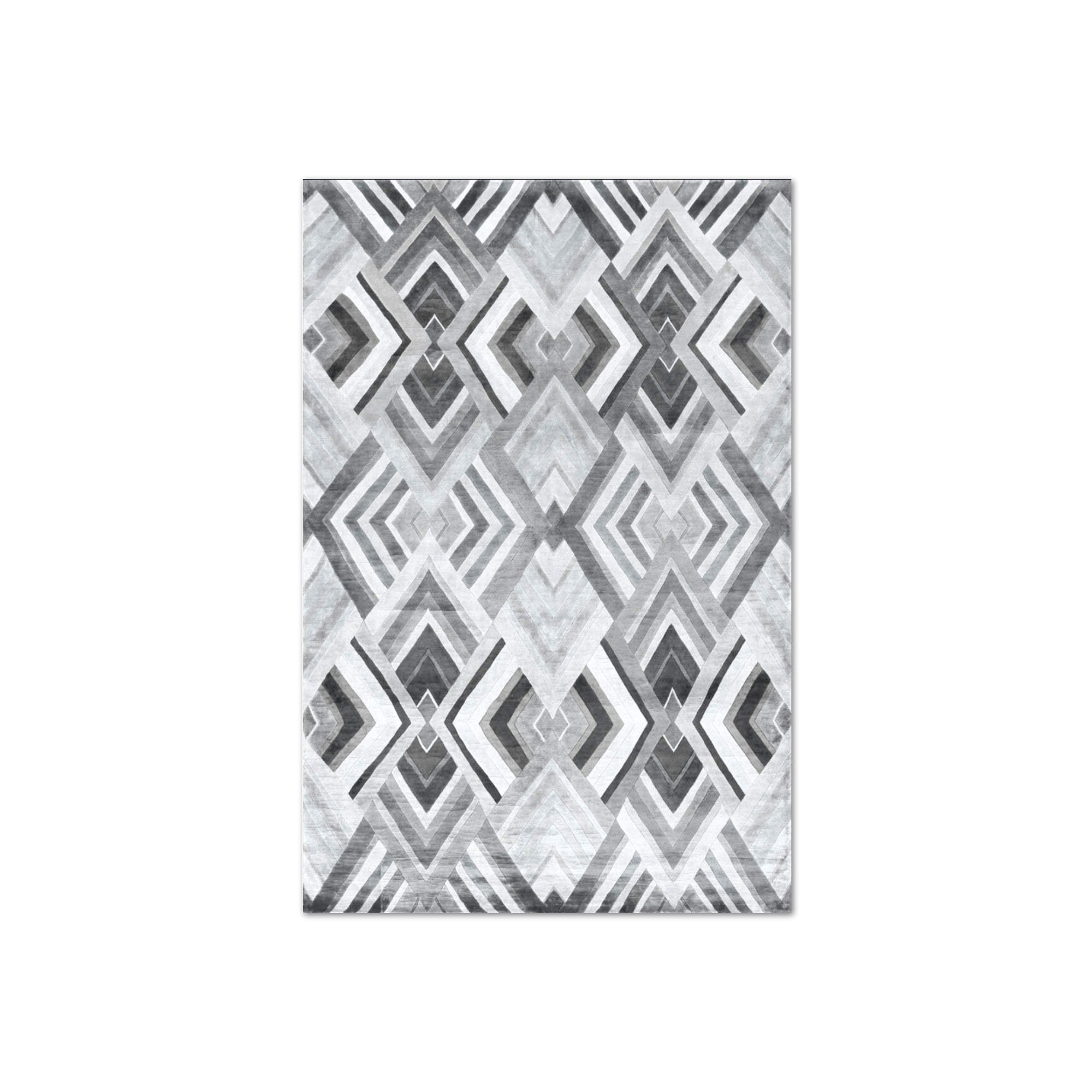 سجادة وودستوك - ب - 300x200-1