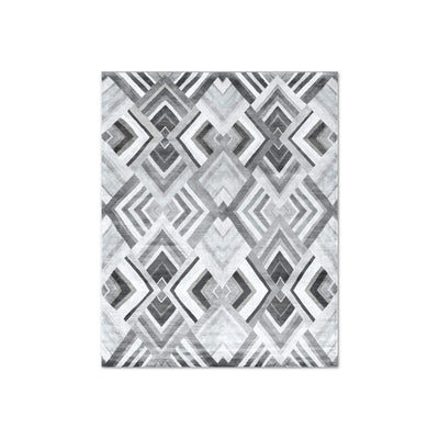 Woodstock Rug - B - 300x240