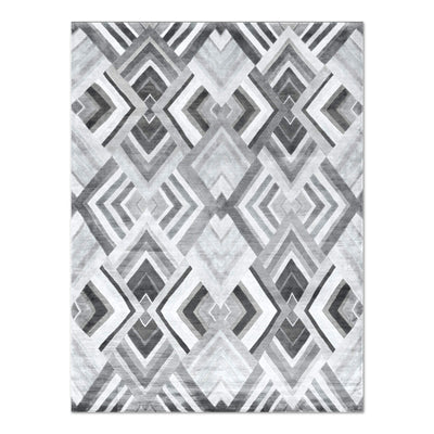 Woodstock Rug - B - 400x300