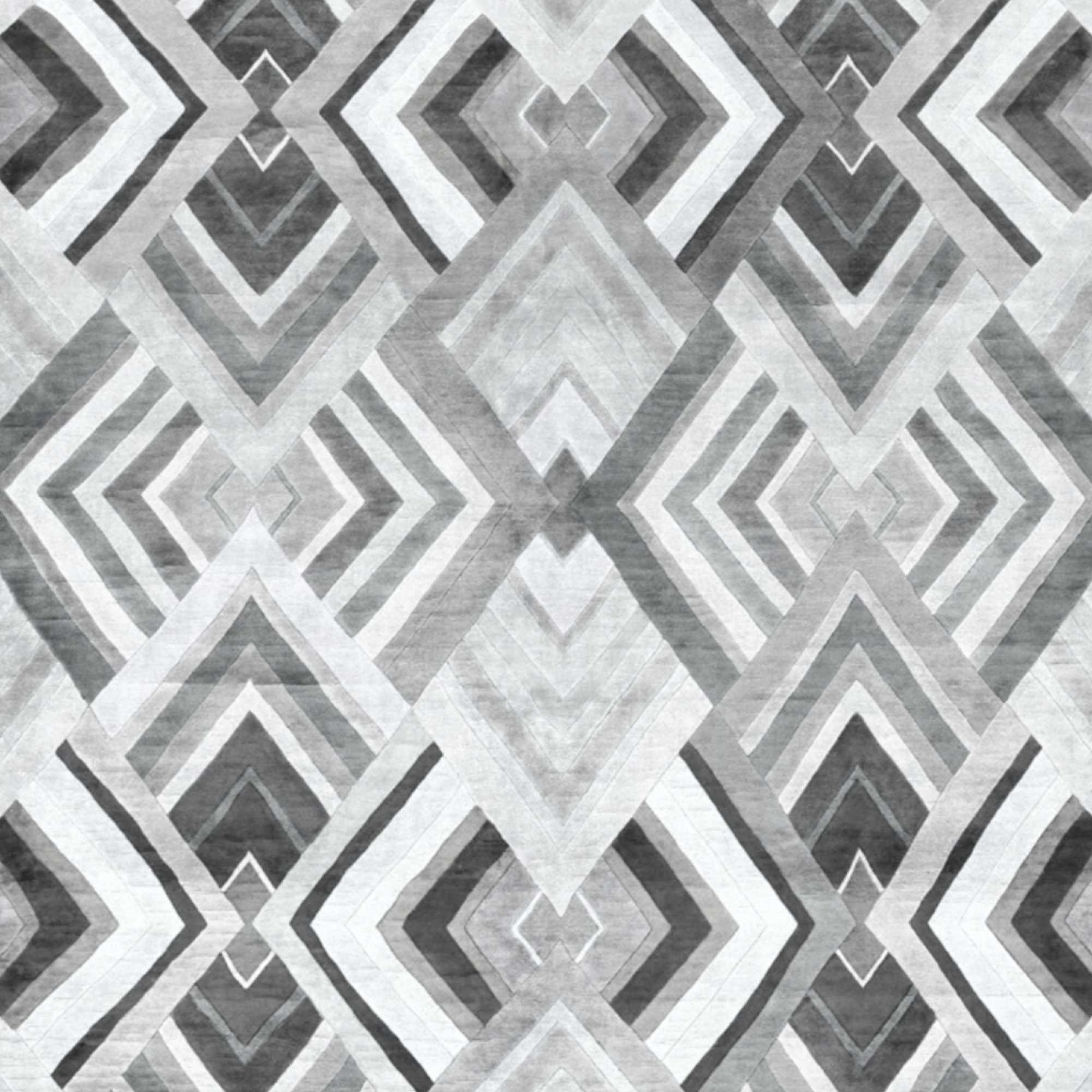 سجادة وودستوك - ب - 300x200-2