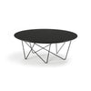 Yohsi 03 Coffee Table - Black