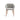 كرسي السفرة من ليزا 2271/آر - قماش 20 (كاكاو 027718)