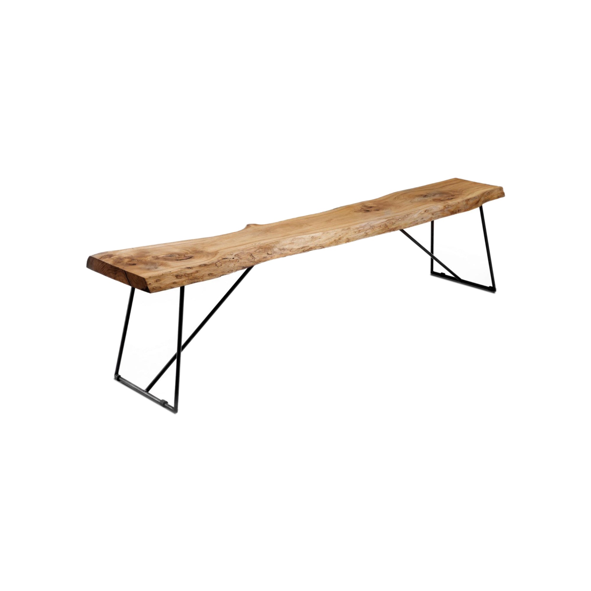 Old Times 383 Bench