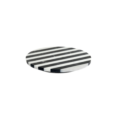 Alice Cake Stand - Medium