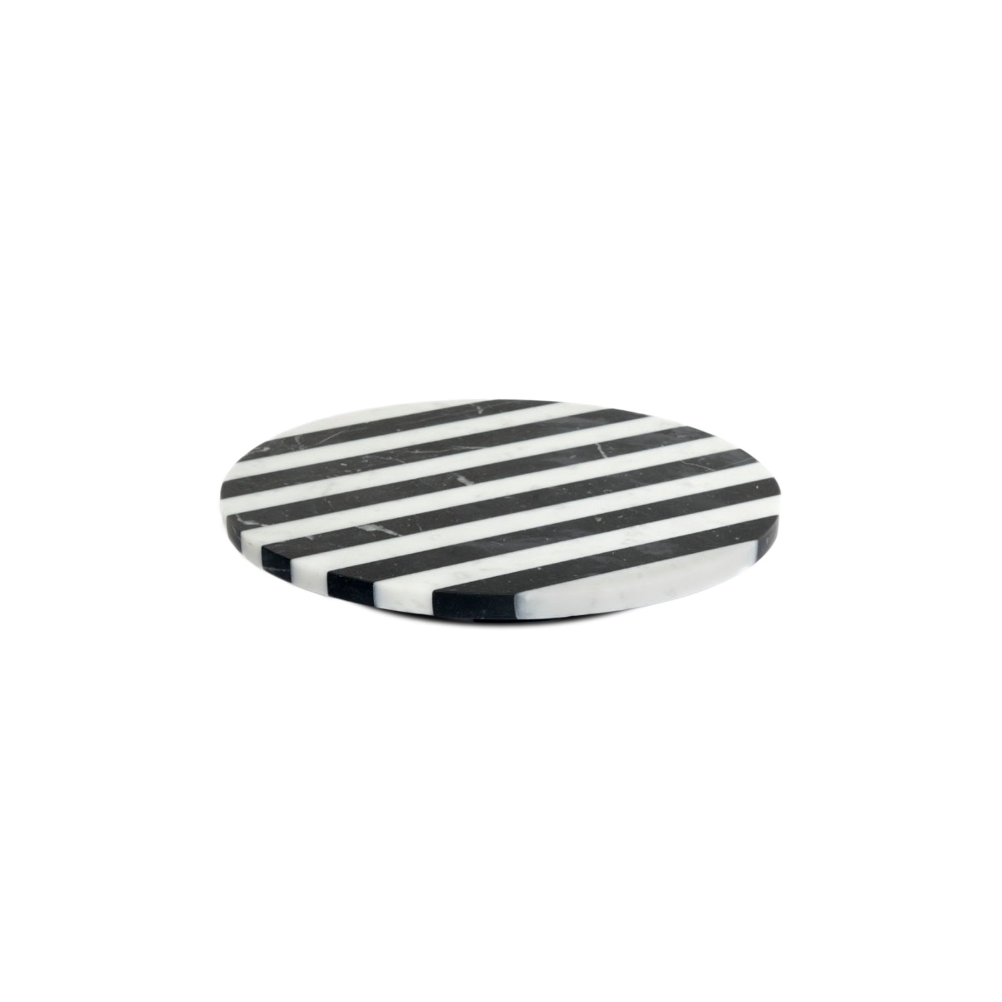 Alice Cake Stand - Medium-1