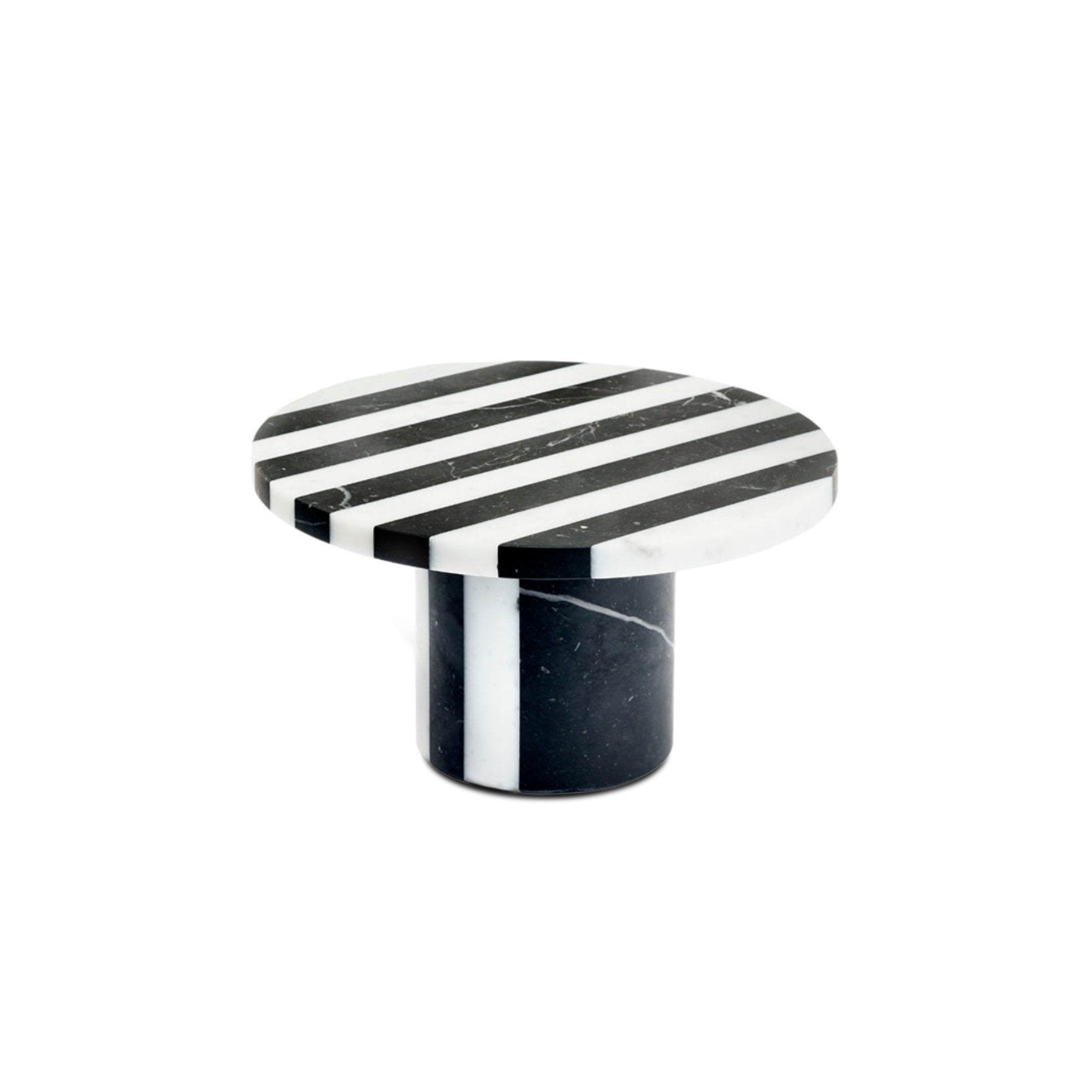 Alice Cake Stand - Small-1
