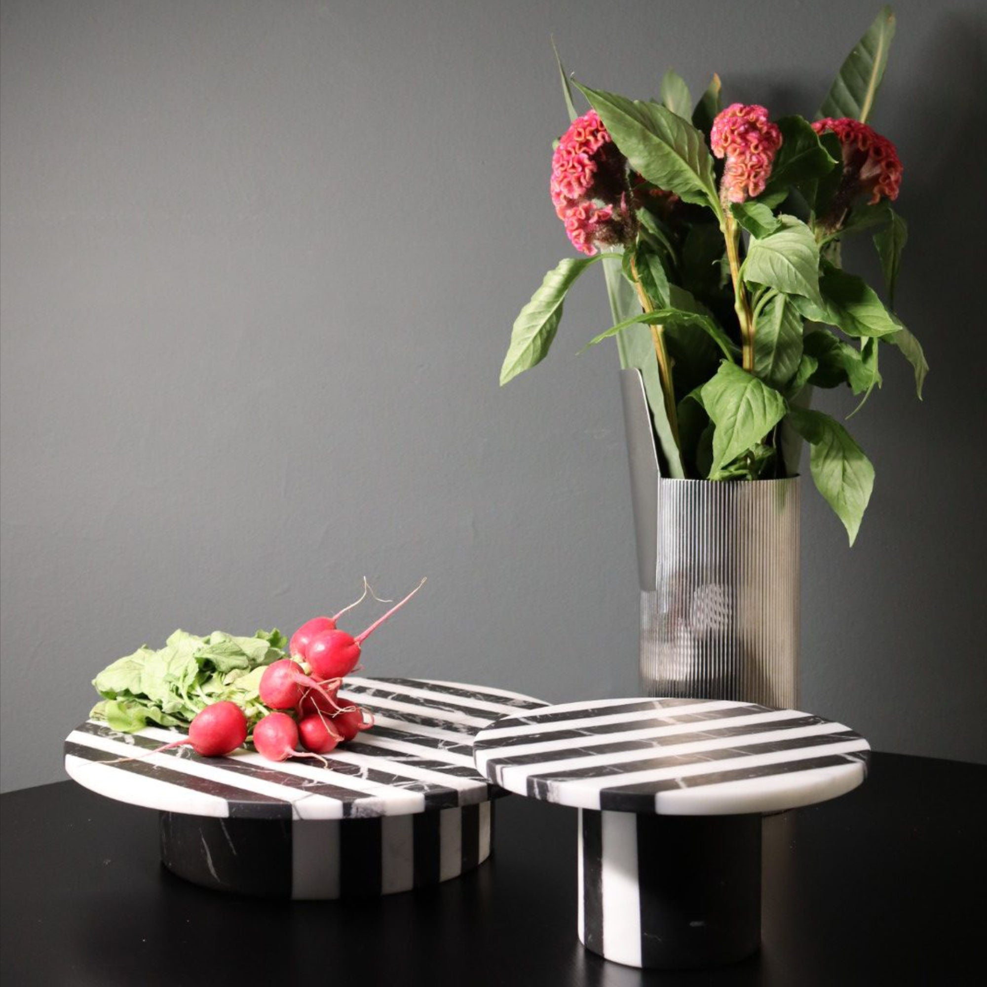 Alice Cake Stand - Large-3