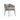 Denise PDN1 Dining Chair - Ecoleather C (2337)